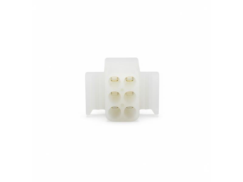 03-09-1061 par MOLEX
