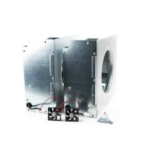 181B2713 por DANFOSS