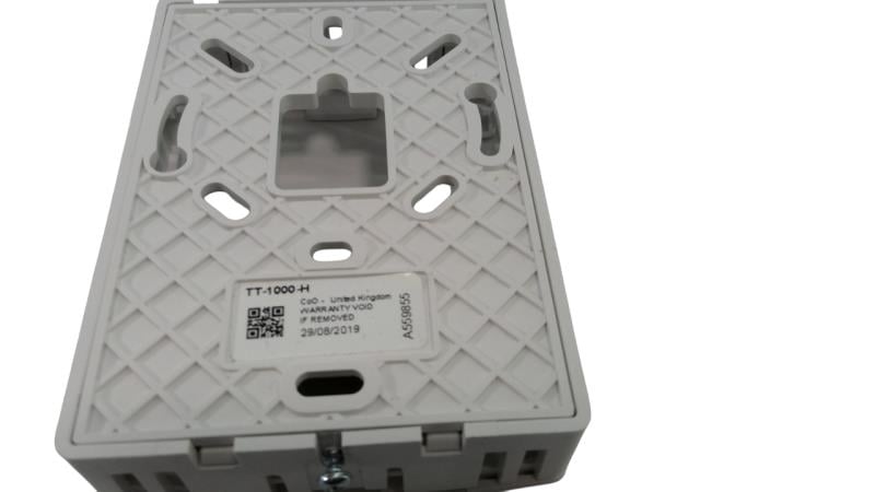 TT-1000-H par SONTAY