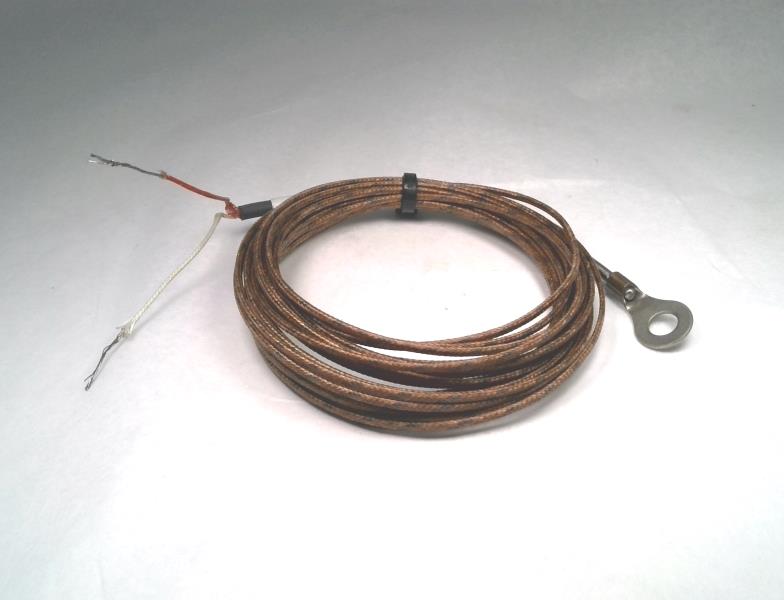 WATLOW 70XJFUD200A