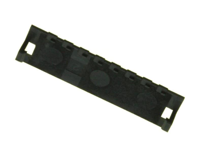 OMRON XG5S-0801