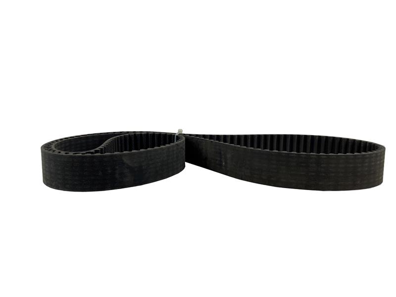 GATES 2310-14MGT-55