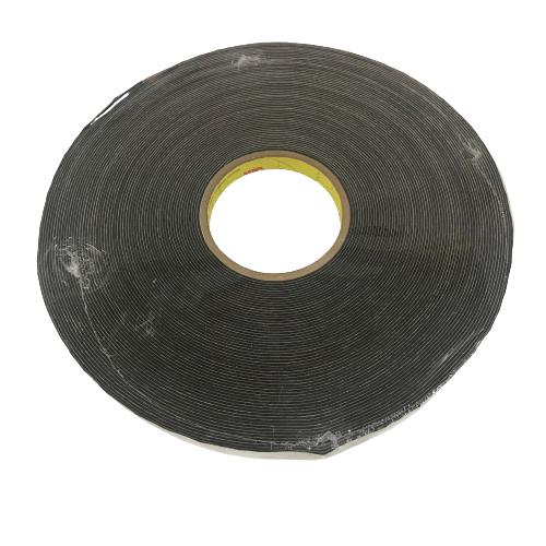 3M 051131-06477