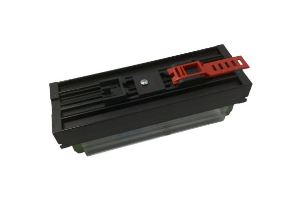 EFECTOR ANALOGMODULE 1A0 ST AC2610