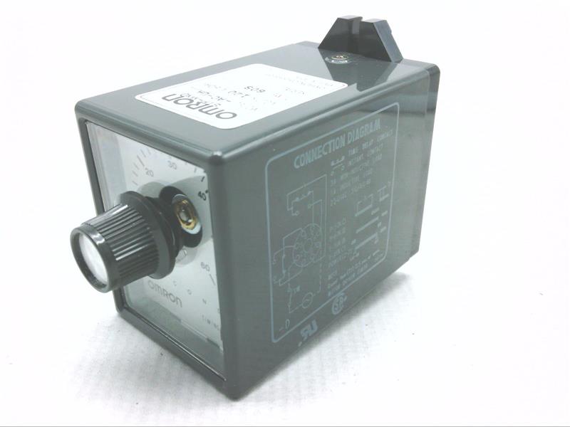 OMRON STPMNH-AL