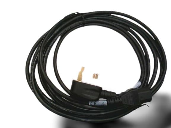 SCHURTER 6051.2158