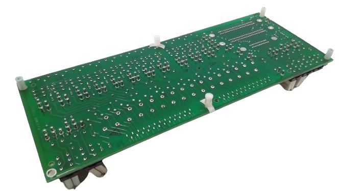 HONEYWELL 51204164-125