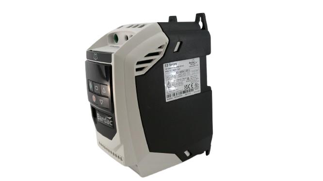 BARDAC E3-140041-3012