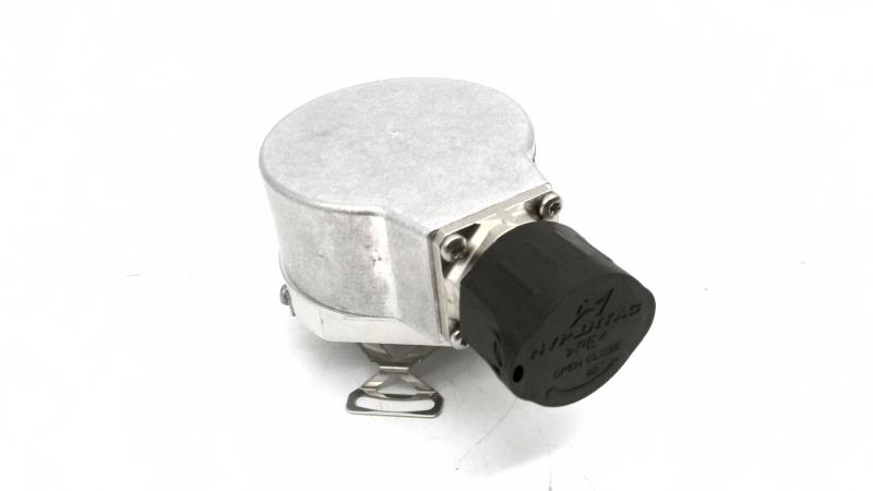 BOSCH GDS02.1-2048-014V-H12.0