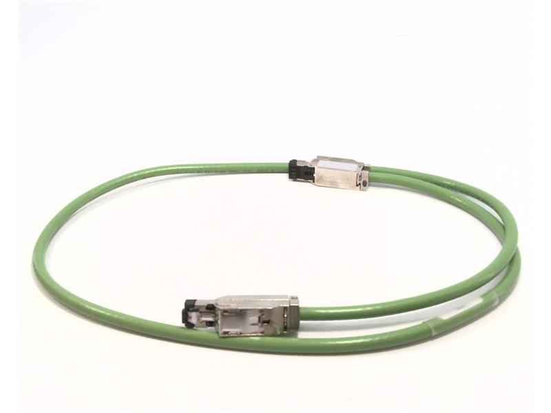 SIEMENS 6XV1871-5BH10