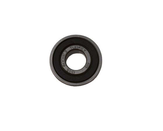 ORS BEARING 6000C3