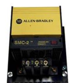 ALLEN BRADLEY 150-A05NB-ND