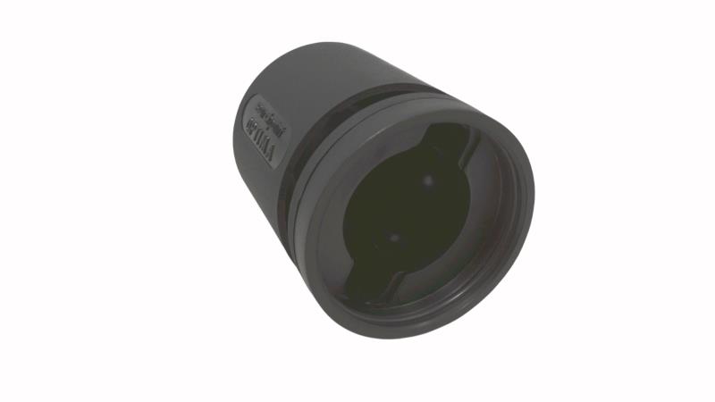 HONEYWELL 2108B0276