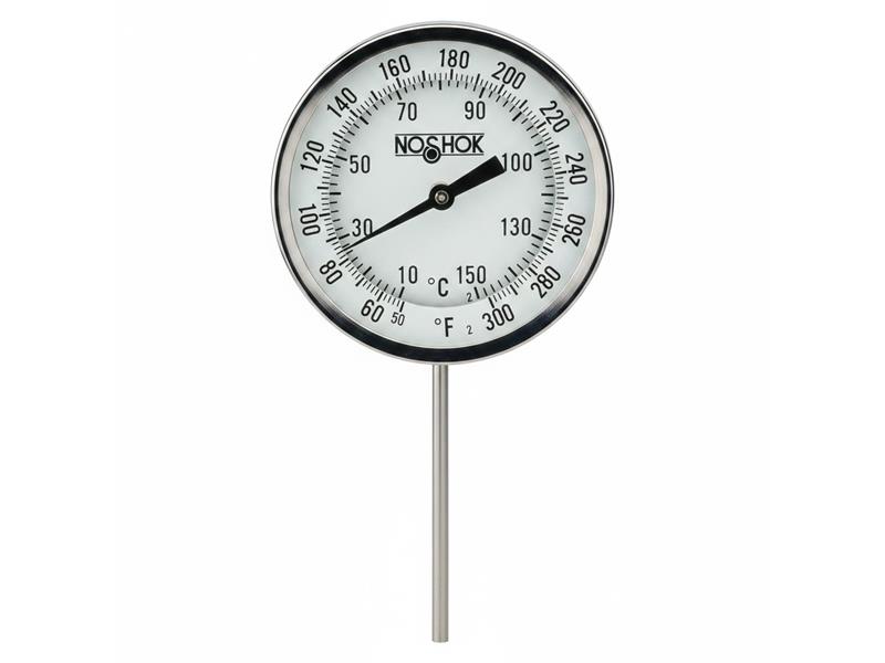 50-320-040-50/300-F par NOSHOK