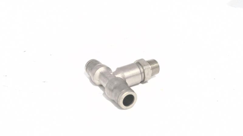 PARKER 172PLM-6M-2R