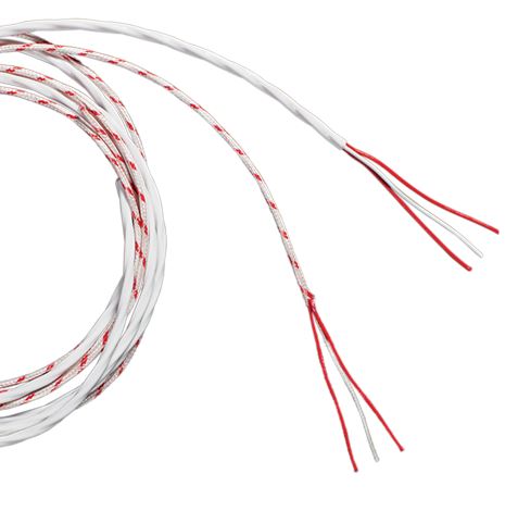 WATLOW J20-5-502