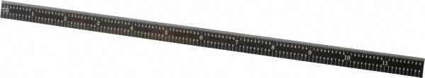 501-012EZ par PEC TOOLS