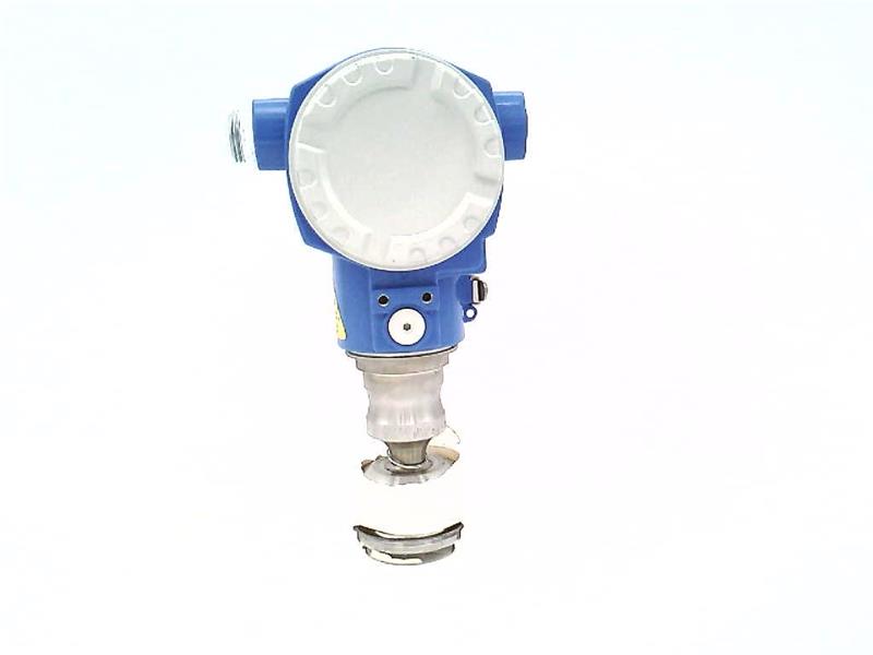 ENDRESS & HAUSER PMP75-SCCIF41YYDAA