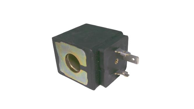 PARKER 4827303D F