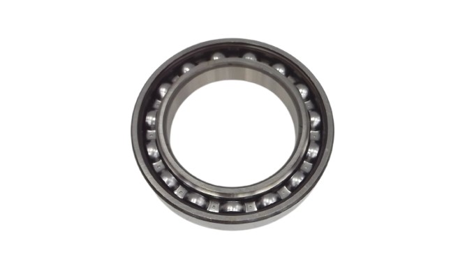 TIMKEN 9113K