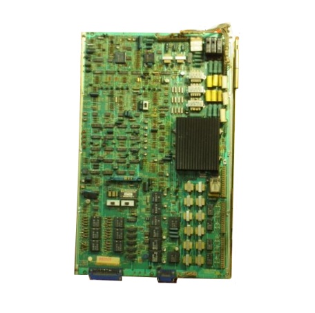 FANUC A06B-6041-H103