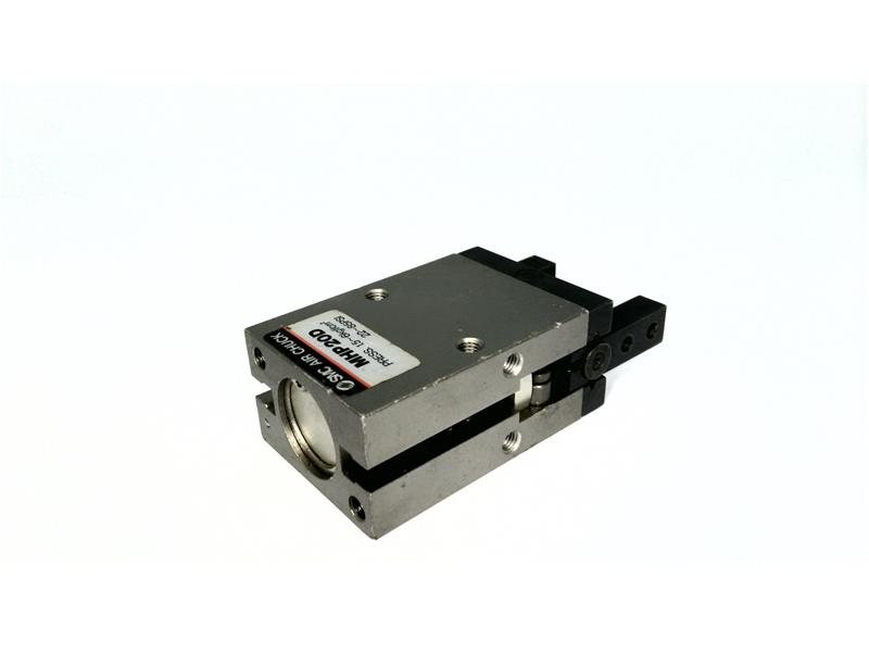 SMC P3311307