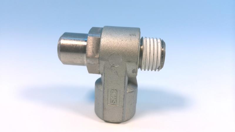 SMC AS2200-02-SD