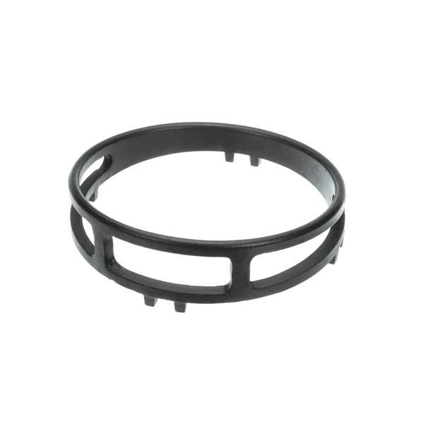ARR-WOK by AMERICAN RANGE