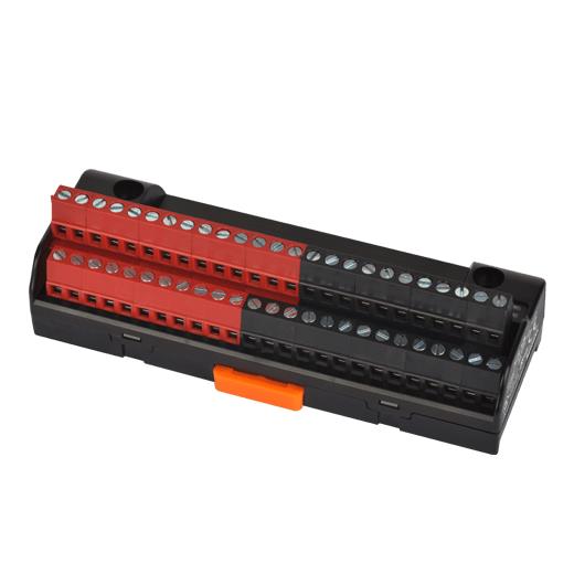 AUTONICS ACR-50L