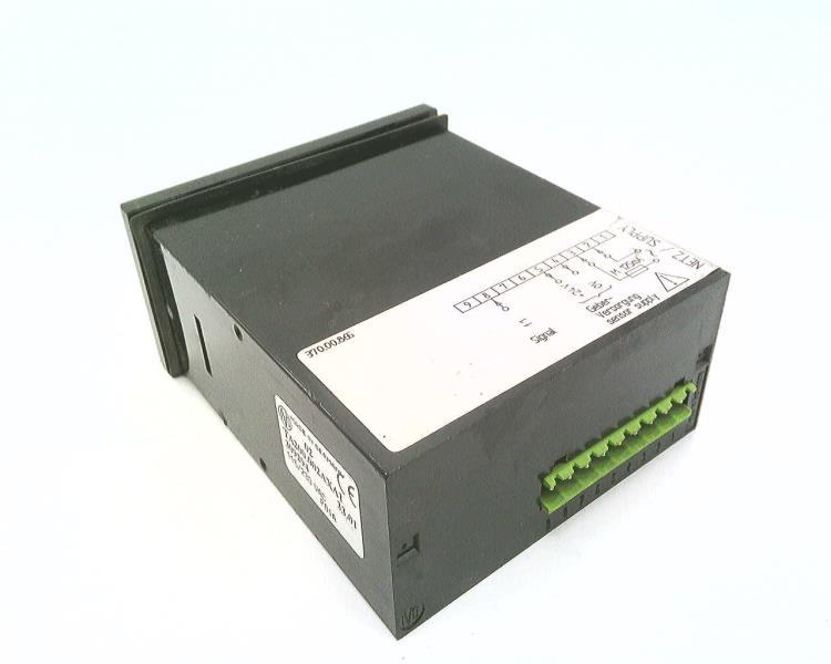 BAUMER ELECTRIC TA200.002AXA1