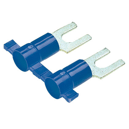 PANDUIT PV14-6FNB-3K