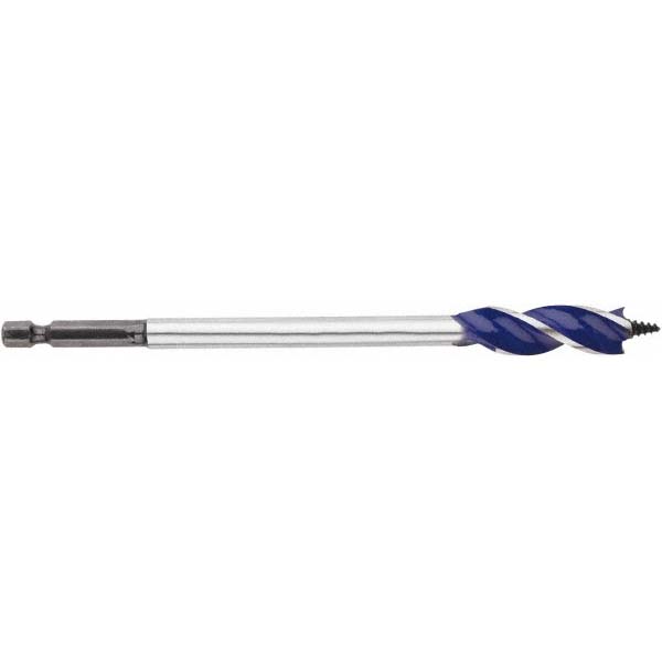 3041001 by IRWIN TOOLS