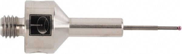 RENISHAW A-5555-0053