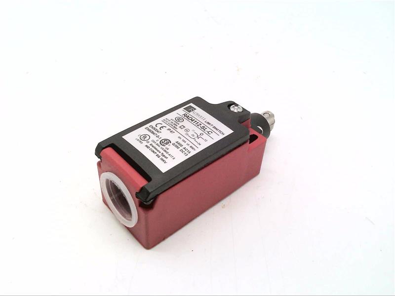 RADWELL RAD4112-SL-C