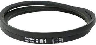 BANDO AMERICAN B94