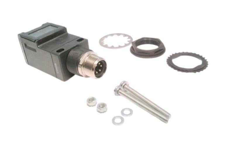 ALLEN BRADLEY 42GRU-9202-QD