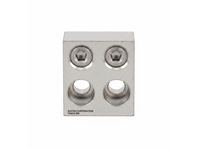 EATON CORPORATION TA602LDM