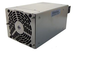 HWS600-5 by TDK