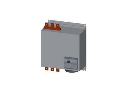 SIEMENS 3RW4456-6BC34