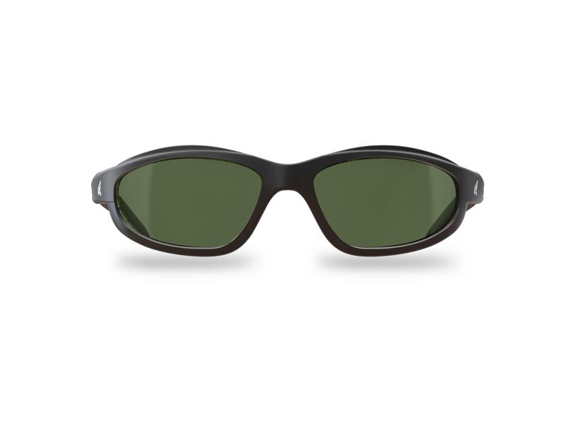 SW11-IR3 por EDGE EYEWEAR