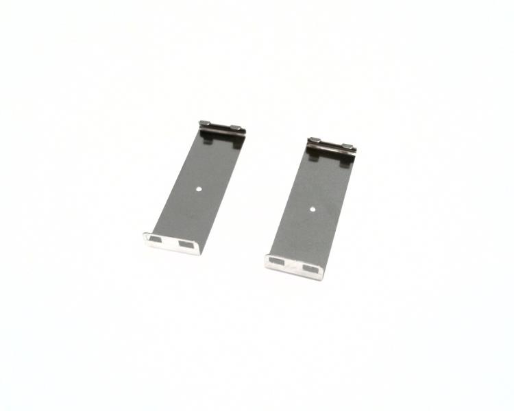OMRON E39-S65B