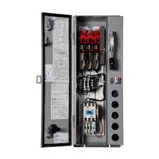 EATON CORPORATION ECN1802EHB-A15