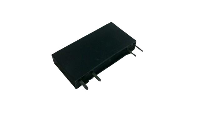 SCHNEIDER ELECTRIC SSL1A12BDR