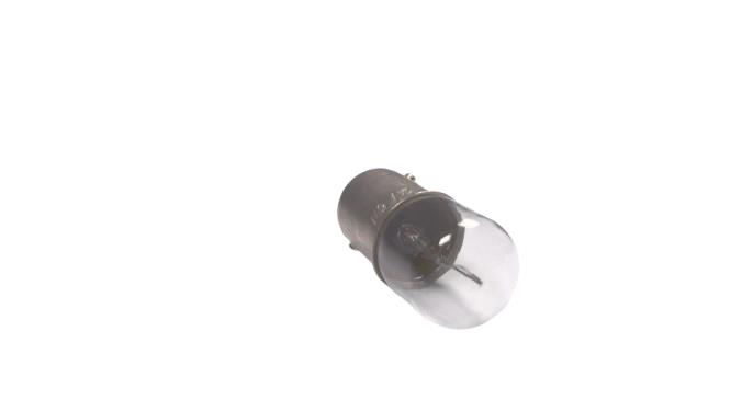 RADWELL EUR-BA15D245-SQ