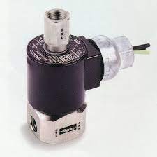 PARKER 30CU04EN7C7B
