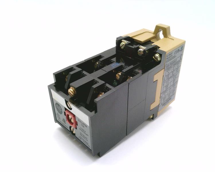 ALLEN BRADLEY 700-P600A2