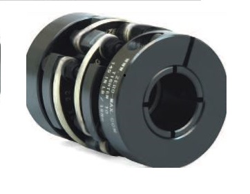 ZERO MAX INC 6P60-AC