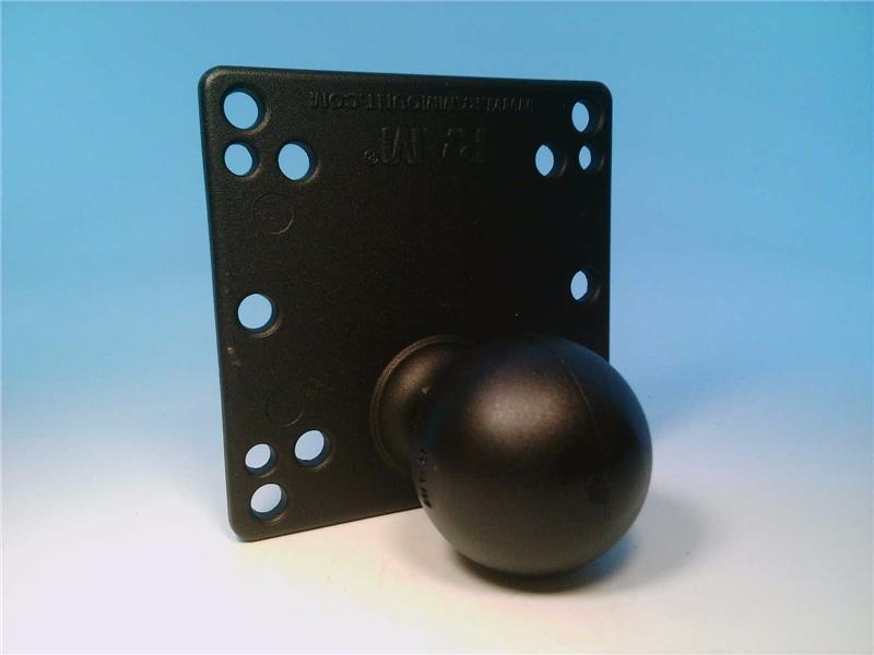 RAM MOUNTING SYSTEMS INC RAM-D-246U