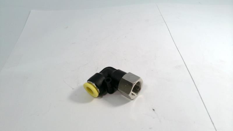 PARKER CF63GC1038