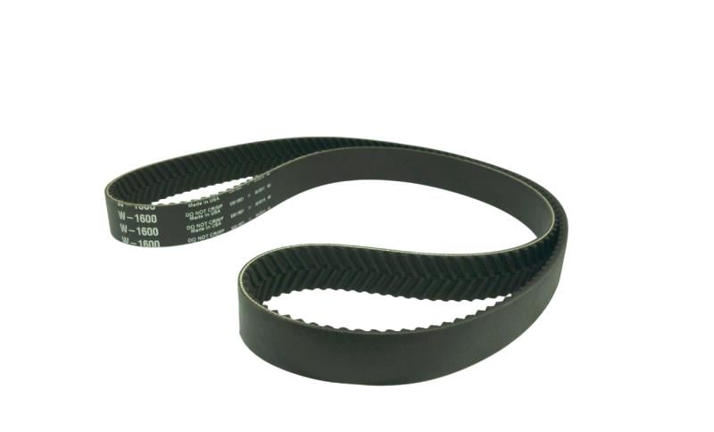 CONTINENTAL AG W-1600